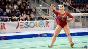 finali app sfe00721 copia simone ferraro ph